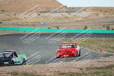 media/Feb-26-2022-Speed Ventures (Sat) [[c6d288f3a0]]/SuperSpec-V8 RRW Race/335p Race/